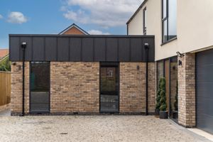 Photo 18- click for photo gallery